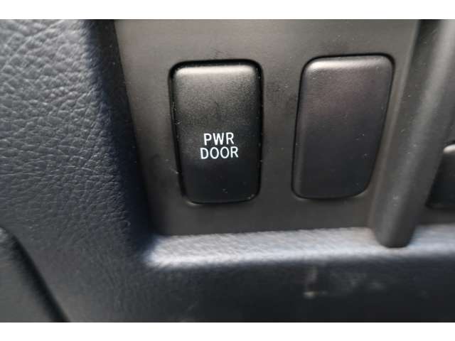 車両イメージ9