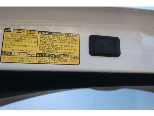 車両イメージ15