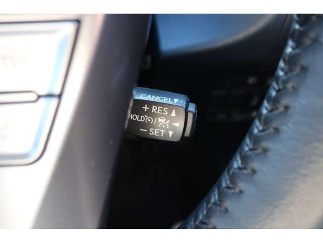 車両イメージ12