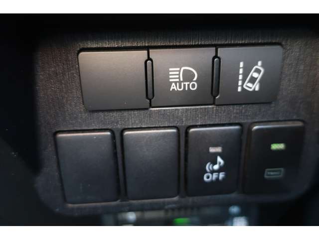 車両イメージ11