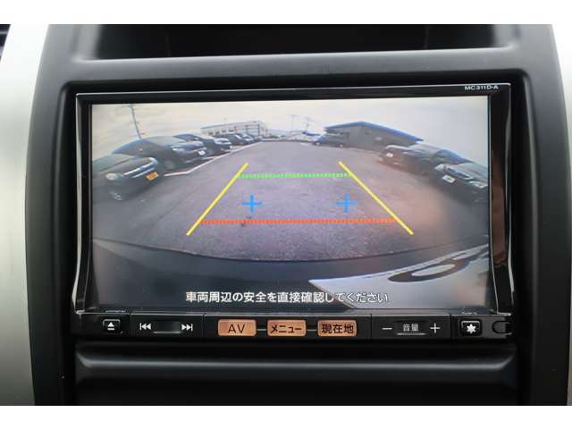 車両イメージ7