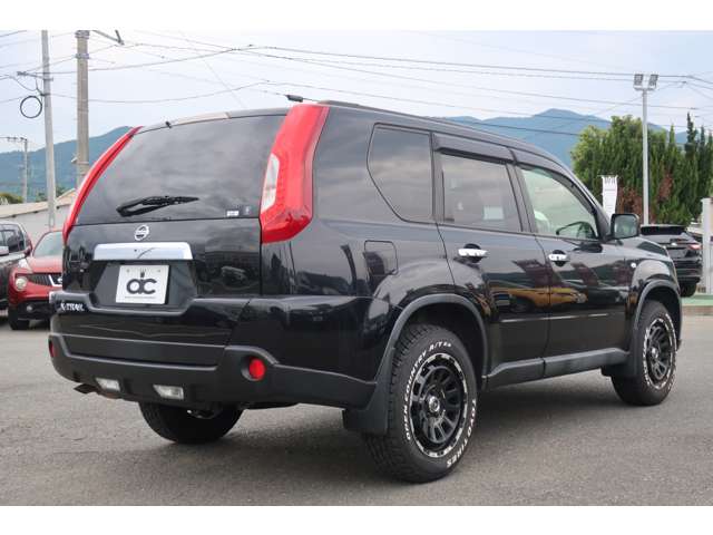 車両イメージ3