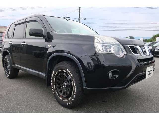 車両イメージ19