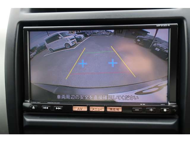車両イメージ6