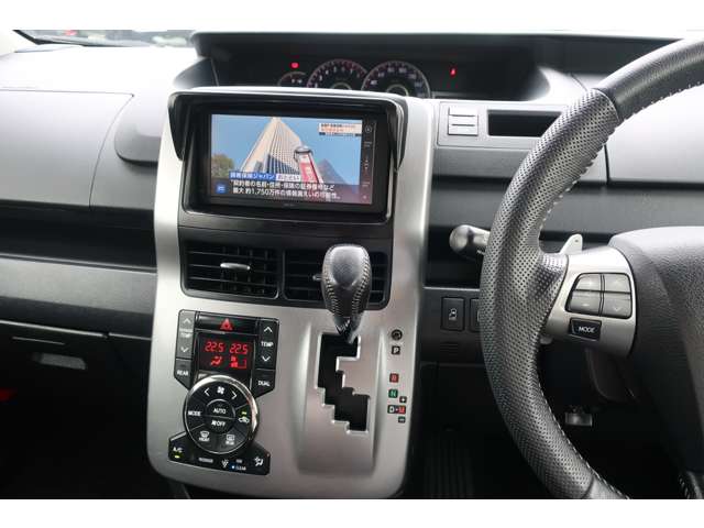 車両イメージ8