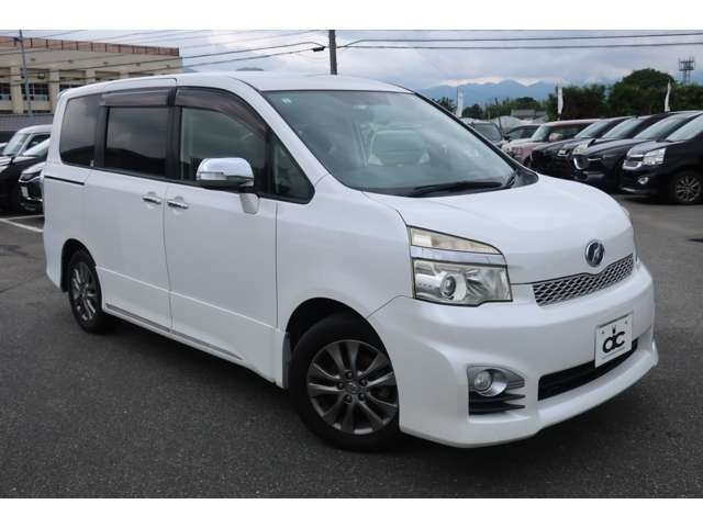 車両イメージ2