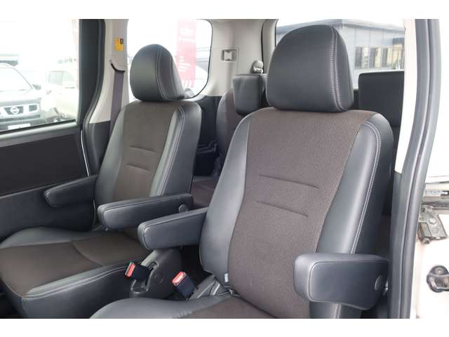 車両イメージ13