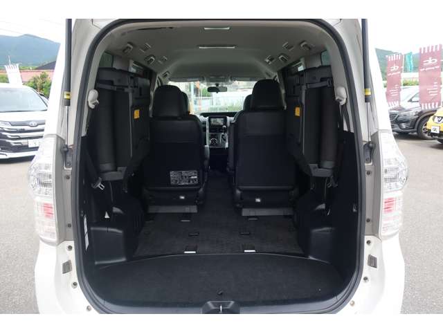 車両イメージ15