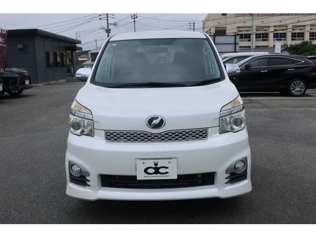 車両イメージ16