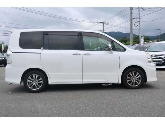 車両イメージ17
