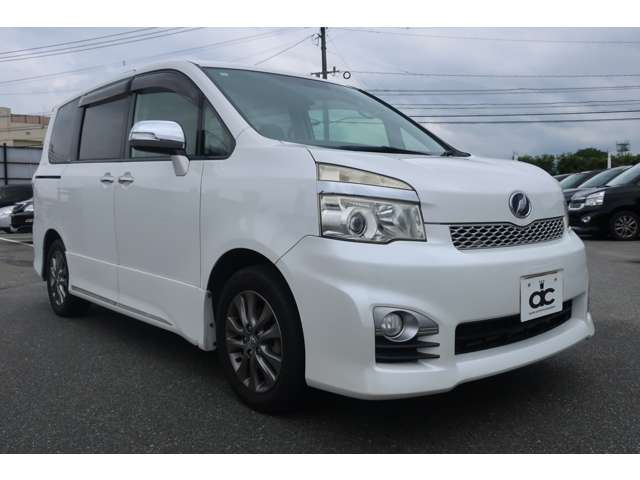 車両イメージ19
