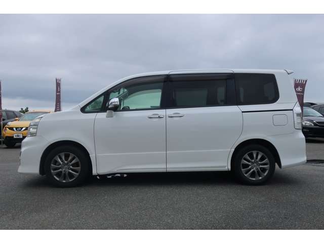 車両イメージ18