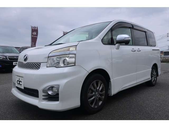 車両イメージ20