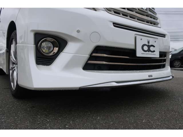 車両イメージ4