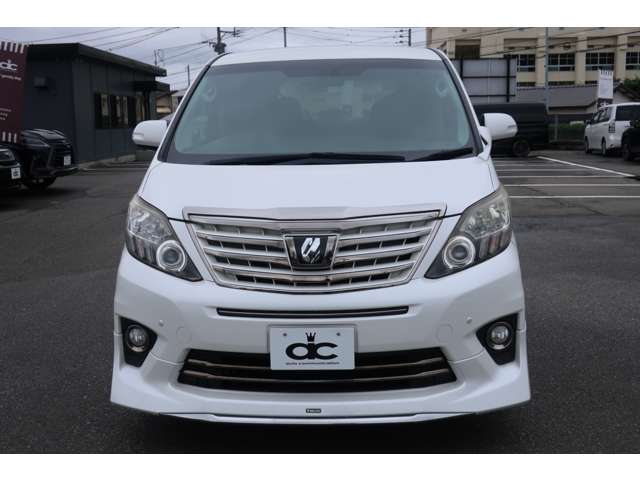 車両イメージ18