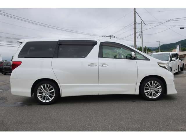 車両イメージ19