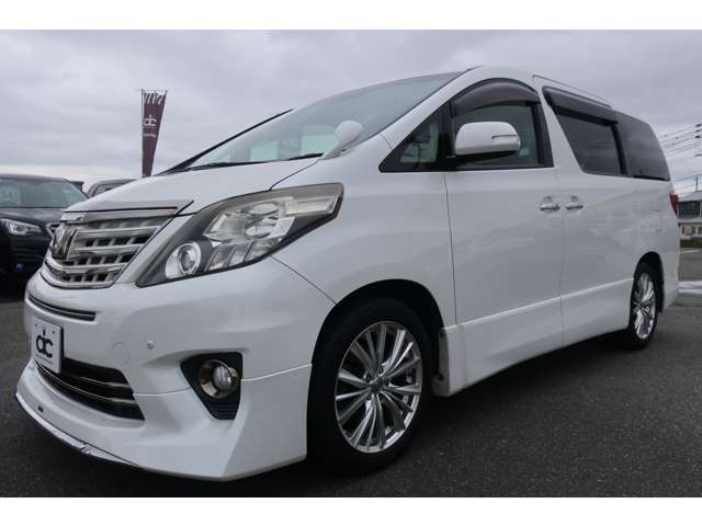 車両イメージ20