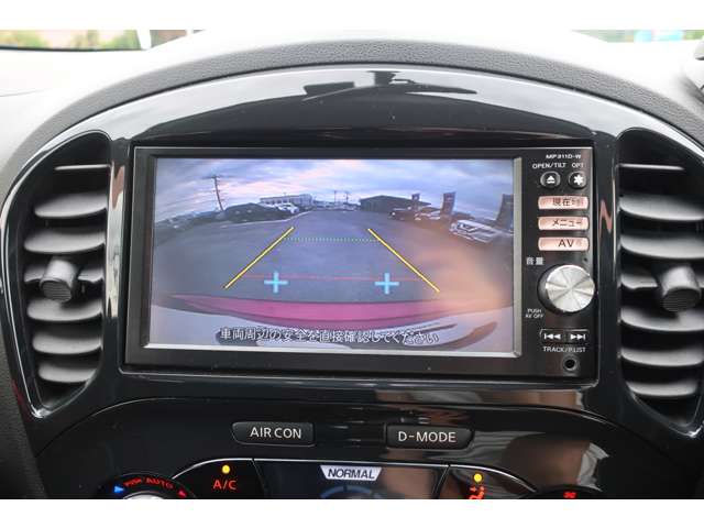 車両イメージ7