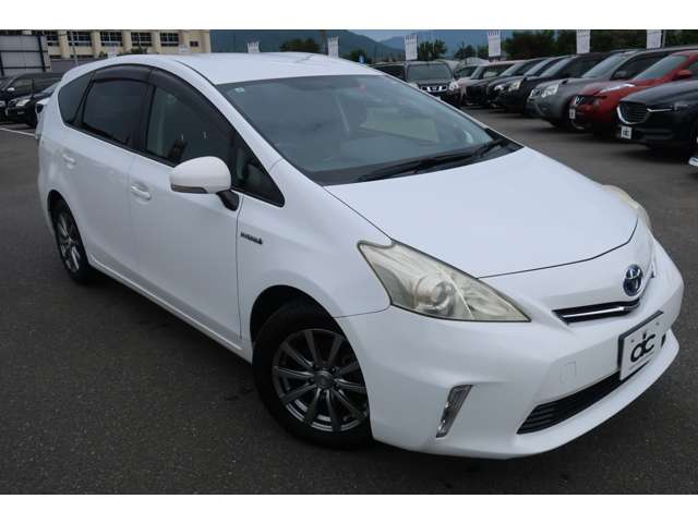 車両イメージ2