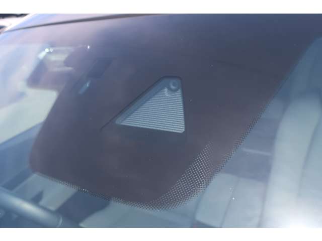 車両イメージ3