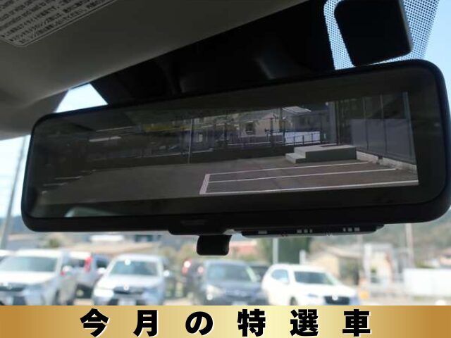 車両イメージ7