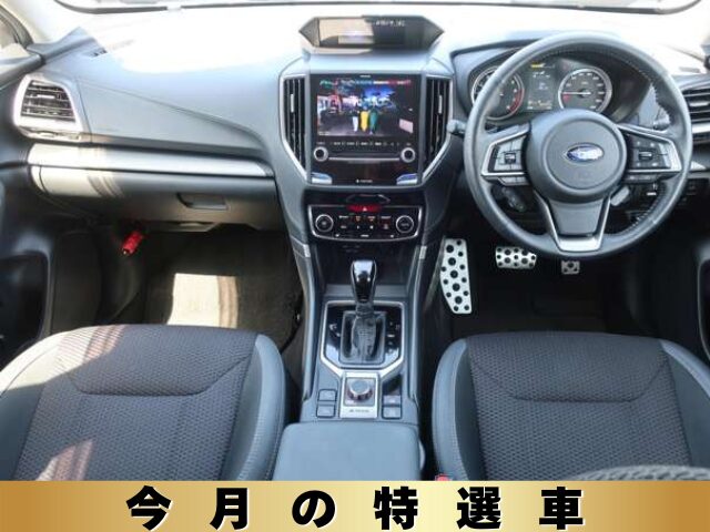 車両イメージ5