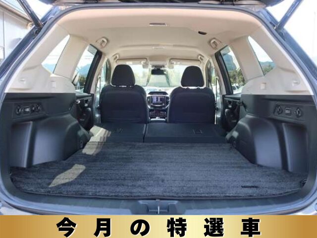 車両イメージ15