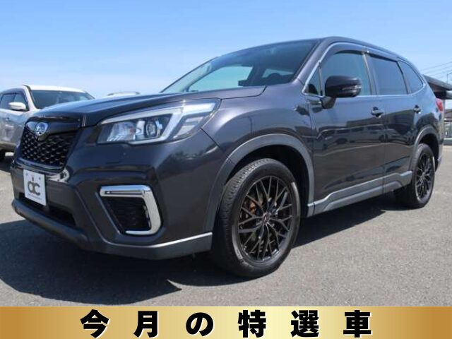 車両イメージ20