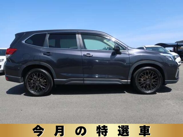 車両イメージ17