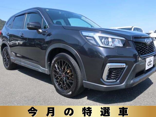 車両イメージ19