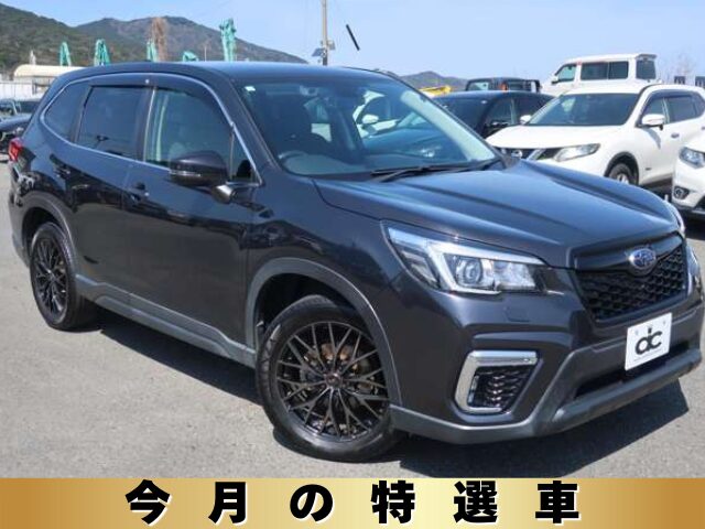 車両イメージ2