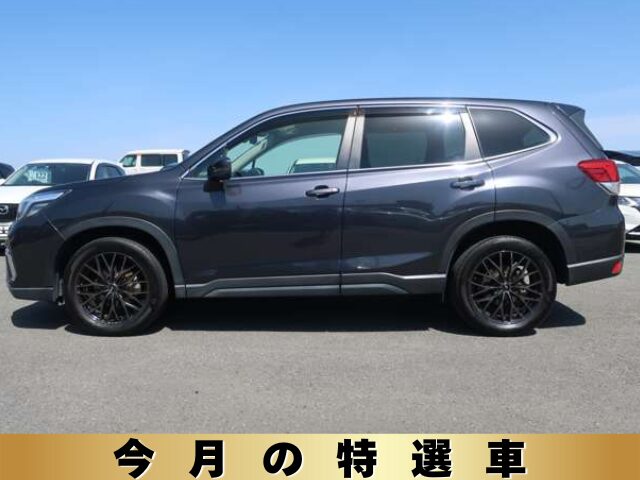 車両イメージ18