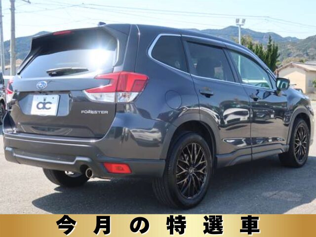 車両イメージ3