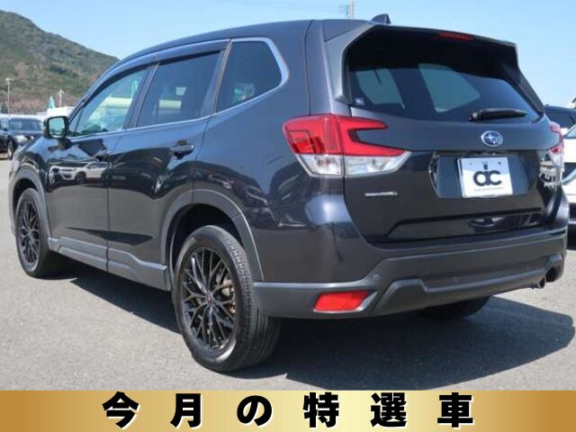 車両イメージ4