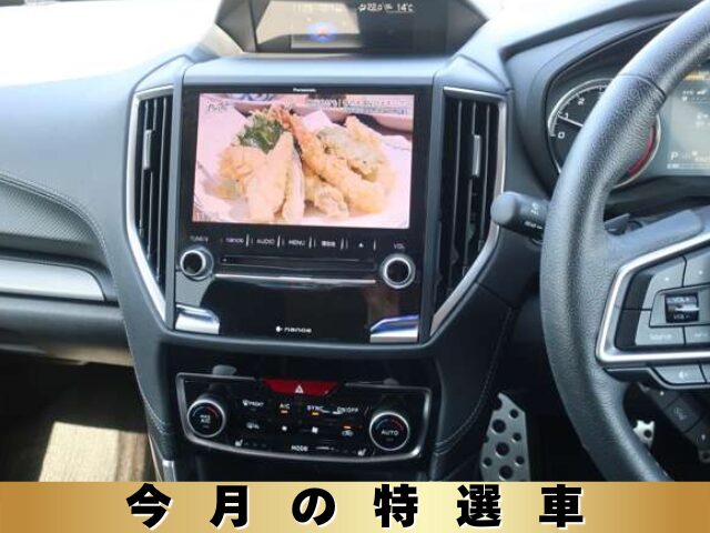 車両イメージ9