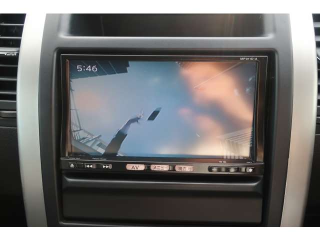 車両イメージ13