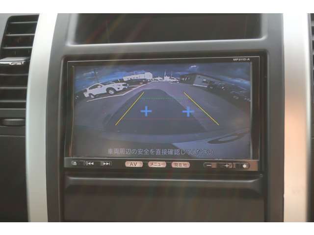車両イメージ7