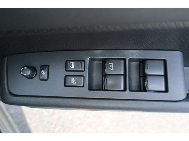 車両イメージ11