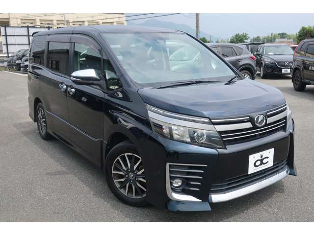 車両イメージ2