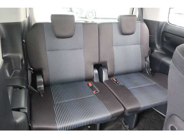 車両イメージ14