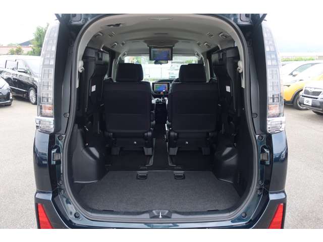 車両イメージ15