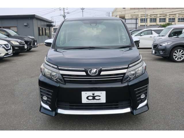 車両イメージ16