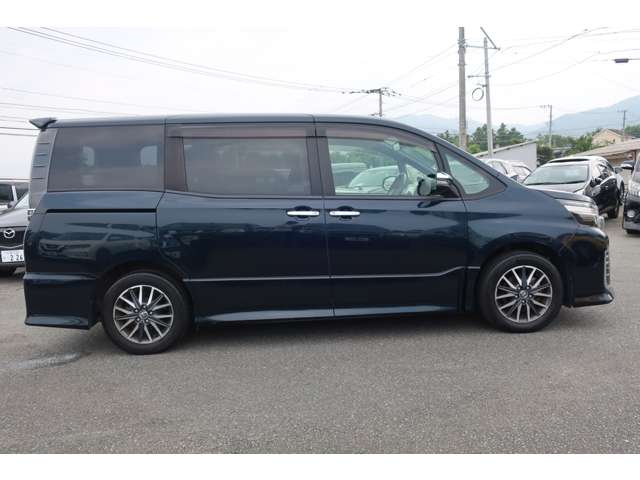 車両イメージ17
