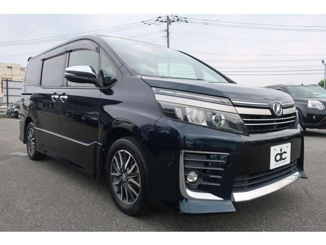 車両イメージ19