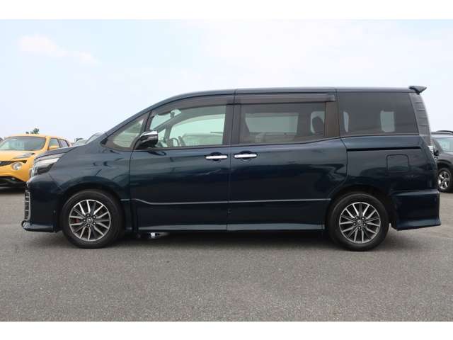 車両イメージ18