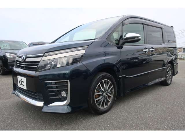 車両イメージ20