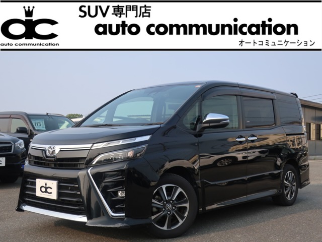 車両イメージ1