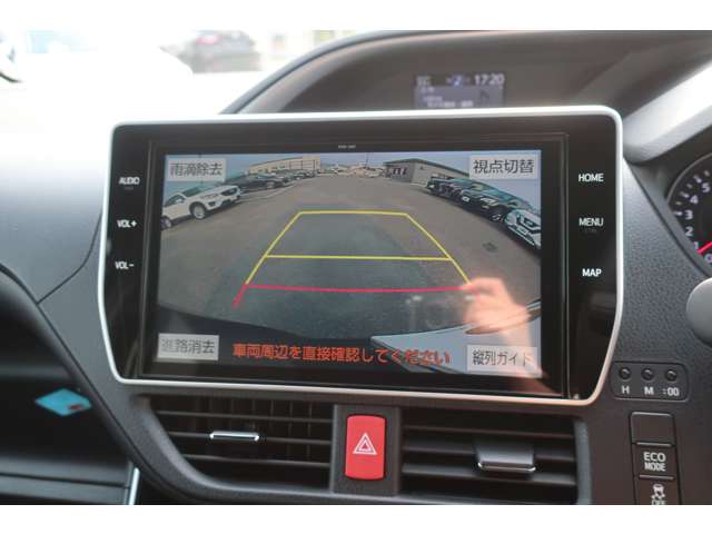 車両イメージ6