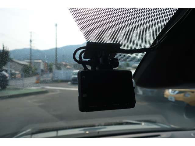 車両イメージ12