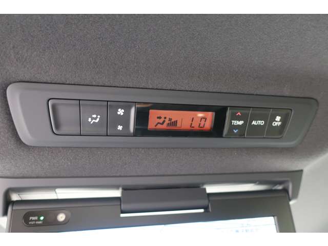車両イメージ11